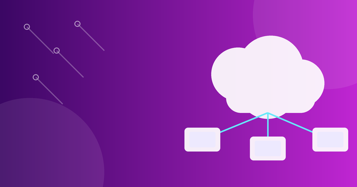 Cloud POS vs Desktop POS: Which One Fits You?
