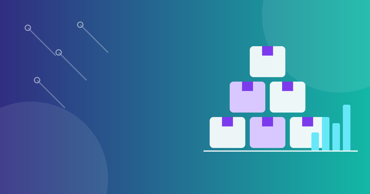 Inventory Management Software: Features & Benefits