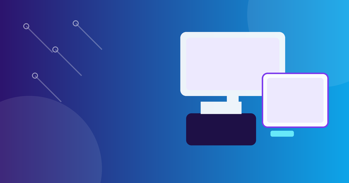 What Does a POS System Include? Hardware Guide