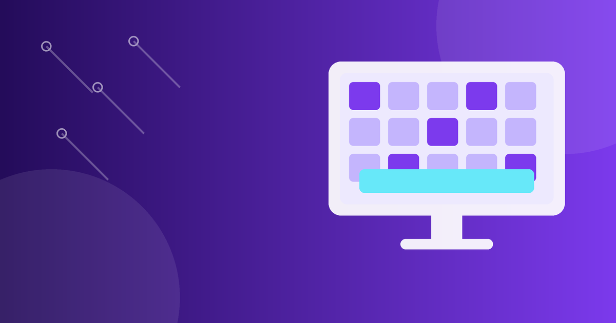 What Is a Point of Sale (POS) System?